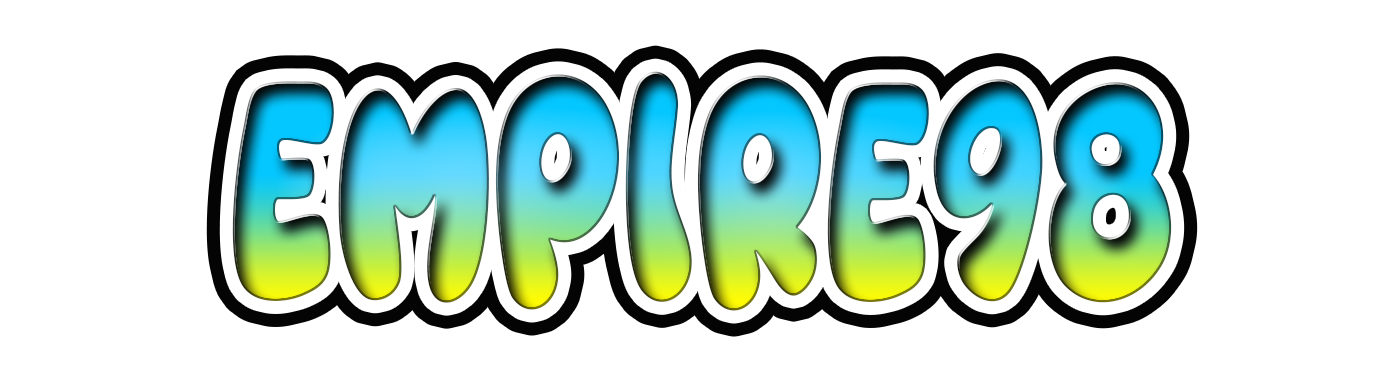 EMPIRE98