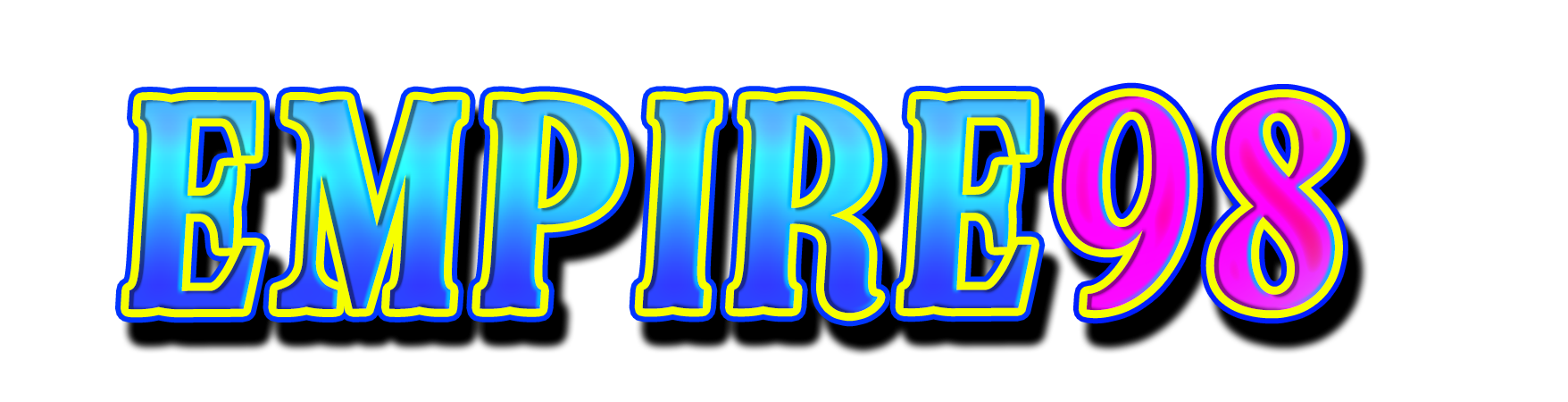 EMPIRE98